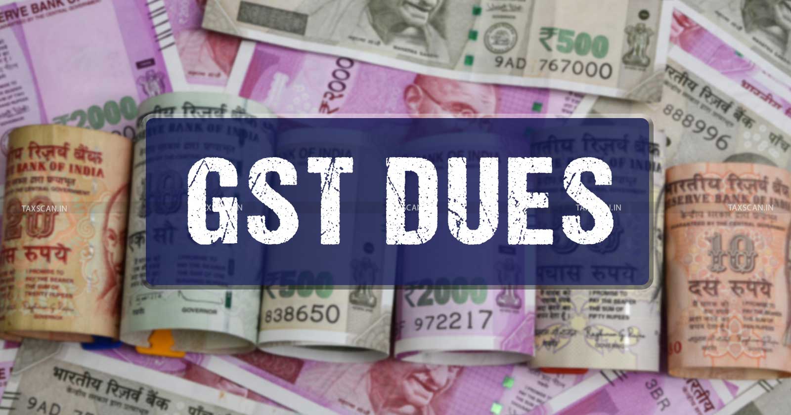 Madras High Court - GST - Pre GST Dues - Goods and Services Tax - Monthly instalments for tax dues - Monthly Instalments - taxscan