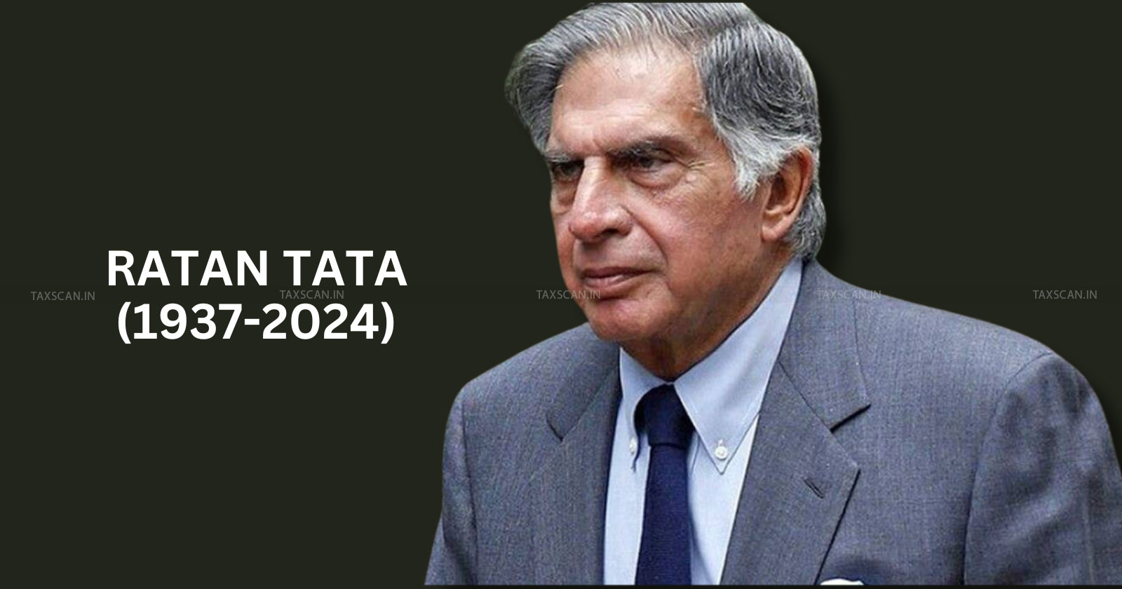 ratan-tata-taxscan